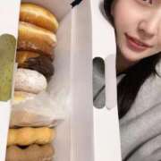 ヒメ日記 2025/12/01 18:33 投稿 らら マリン千葉店