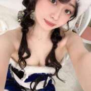 ヒメ日記 2025/12/01 22:32 投稿 らら マリン千葉店