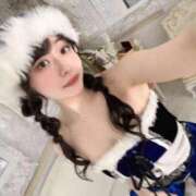 ヒメ日記 2025/12/02 13:01 投稿 らら マリン千葉店