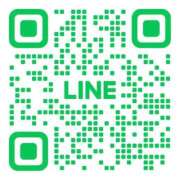 ヒメ日記 2025/12/02 14:22 投稿 らら マリン千葉店