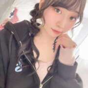 ヒメ日記 2025/12/09 09:33 投稿 らら マリン千葉店