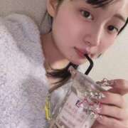 ヒメ日記 2025/12/16 13:47 投稿 らら マリン千葉店