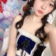 らら クリスマス🎄 マリン千葉店