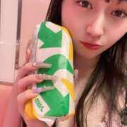 ヒメ日記 2025/12/17 21:12 投稿 らら マリン千葉店