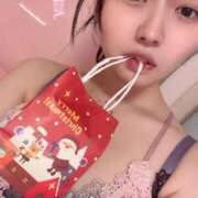 ヒメ日記 2025/12/19 19:12 投稿 らら マリン千葉店