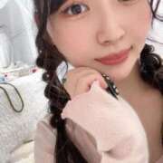 ヒメ日記 2025/12/19 21:22 投稿 らら マリン千葉店