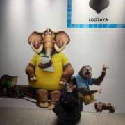 ヒメ日記 2025/12/20 17:12 投稿 らら マリン千葉店