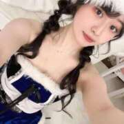 ヒメ日記 2025/12/21 10:52 投稿 らら マリン千葉店