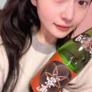 ヒメ日記 2025/12/22 13:52 投稿 らら マリン千葉店