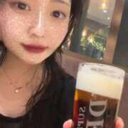 ヒメ日記 2025/12/29 19:02 投稿 らら マリン千葉店