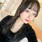 らら 2026の目標決まった✌️ マリン千葉店