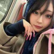 らら 帰省してたよ✌️ マリン千葉店