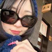 らら 足湯🦶♨️ マリン千葉店