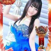 ヒメ日記 2026/01/17 23:32 投稿 らら マリン千葉店