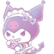 ヒメ日記 2025/05/29 17:56 投稿 りの 人妻の雫 倉敷店