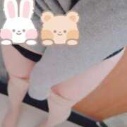 ヒメ日記 2025/06/02 14:06 投稿 りの 人妻の雫 倉敷店