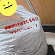 ヒメ日記 2025/06/12 13:36 投稿 りの 人妻の雫 倉敷店