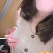 ヒメ日記 2025/06/19 15:02 投稿 りの 人妻の雫 倉敷店