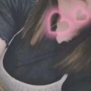 ヒメ日記 2025/06/28 14:33 投稿 りの 人妻の雫 倉敷店