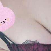 ヒメ日記 2025/08/03 12:16 投稿 りの 人妻の雫 倉敷店