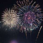 りの 出勤しました🌸 人妻の雫 倉敷店