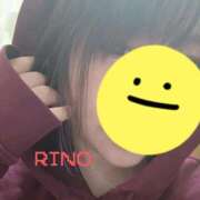 ヒメ日記 2025/11/02 10:31 投稿 りの 人妻の雫 倉敷店