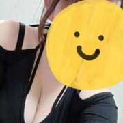 ヒメ日記 2025/11/28 14:06 投稿 りの 人妻の雫 倉敷店