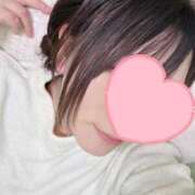 ヒメ日記 2025/12/02 16:56 投稿 りの 人妻の雫 倉敷店