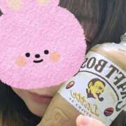 ヒメ日記 2025/12/20 10:16 投稿 りの 人妻の雫 倉敷店