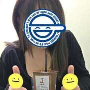 りの 2月初出勤‪ ·͜·ꕤ︎︎ 人妻の雫 倉敷店