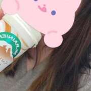 ヒメ日記 2026/04/19 13:16 投稿 りの 人妻の雫 倉敷店