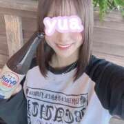 ヒメ日記 2024/12/07 16:46 投稿 ゆあ ニュー不夜城