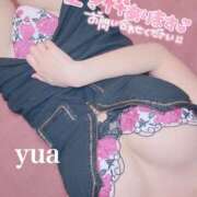 ヒメ日記 2024/12/08 14:06 投稿 ゆあ ニュー不夜城