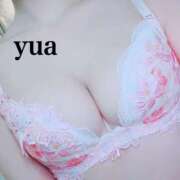 ヒメ日記 2024/12/08 23:06 投稿 ゆあ ニュー不夜城