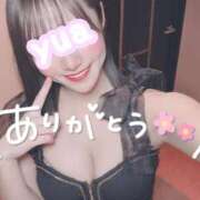 ヒメ日記 2024/12/09 15:06 投稿 ゆあ ニュー不夜城