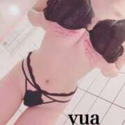 ヒメ日記 2024/12/09 17:17 投稿 ゆあ ニュー不夜城