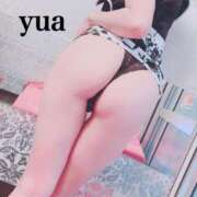 ヒメ日記 2024/12/10 00:16 投稿 ゆあ ニュー不夜城