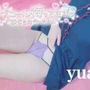 ヒメ日記 2024/12/11 14:18 投稿 ゆあ ニュー不夜城