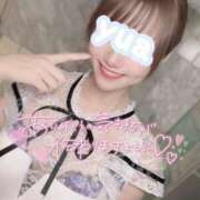 ヒメ日記 2024/12/11 16:06 投稿 ゆあ ニュー不夜城