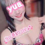 ヒメ日記 2024/12/12 13:06 投稿 ゆあ ニュー不夜城