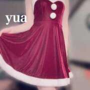 ヒメ日記 2024/12/12 15:12 投稿 ゆあ ニュー不夜城