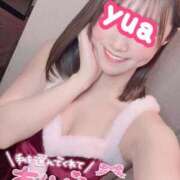 ヒメ日記 2024/12/12 17:06 投稿 ゆあ ニュー不夜城