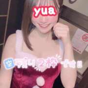 ヒメ日記 2024/12/15 13:06 投稿 ゆあ ニュー不夜城