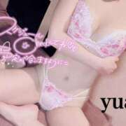 ヒメ日記 2024/12/15 15:16 投稿 ゆあ ニュー不夜城