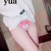 ヒメ日記 2024/12/15 17:16 投稿 ゆあ ニュー不夜城