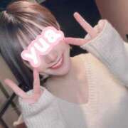 ヒメ日記 2024/12/16 00:06 投稿 ゆあ ニュー不夜城