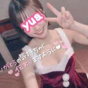 ヒメ日記 2024/12/19 16:06 投稿 ゆあ ニュー不夜城