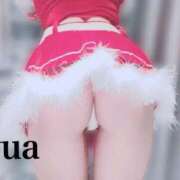 ヒメ日記 2024/12/19 18:22 投稿 ゆあ ニュー不夜城