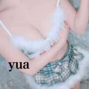 ヒメ日記 2024/12/19 20:06 投稿 ゆあ ニュー不夜城