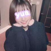 ヒメ日記 2024/12/19 23:36 投稿 ゆあ ニュー不夜城